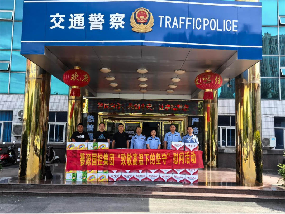 图片 2