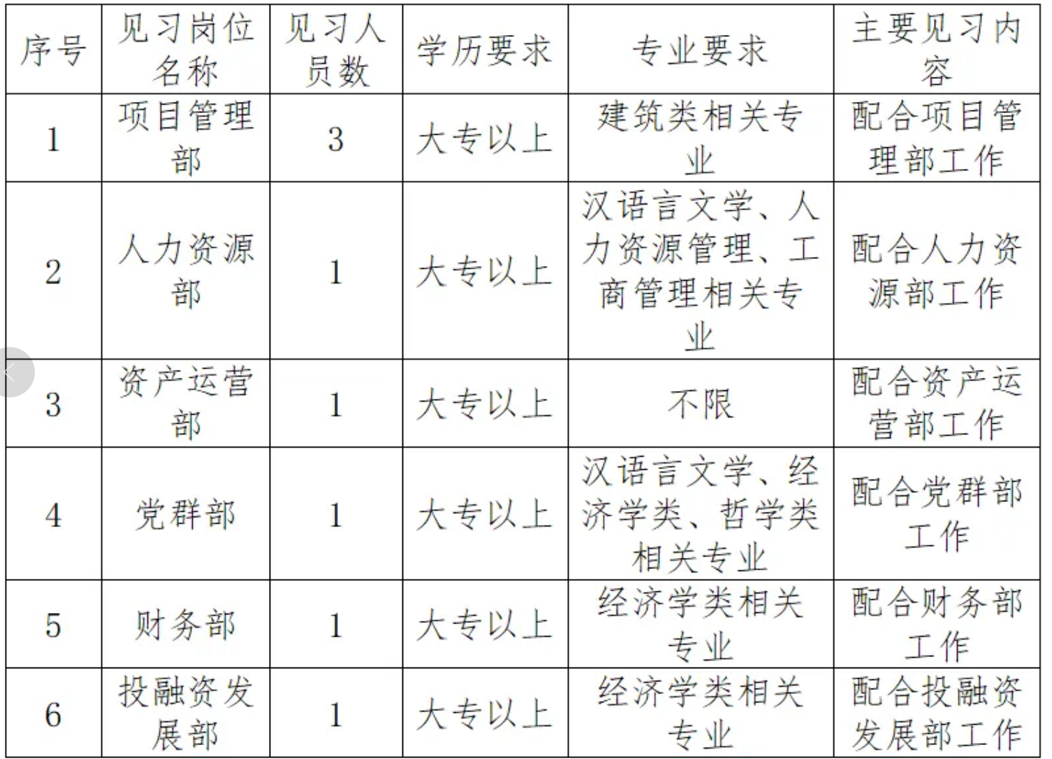 图片 1